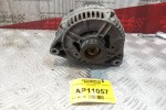 Δυναμό Opel Frontera 1998-2003  90506202 012350008
