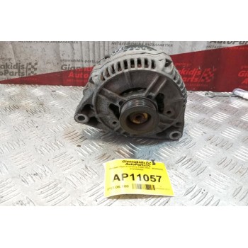 Δυναμό Opel Frontera 1998-2003  90506202 012350008