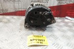 Δυναμό Opel Frontera 1998-2003  90506202 012350008