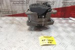 Δυναμό Opel Frontera 1998-2003  90506202 012350008