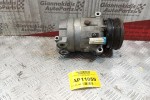 Κομπρεσέρ Aircondition Opel Frontera 1998-2003 6560298