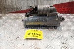 Μίζα Volkswagen Caddy 1996-2000  AKL AHL 455930