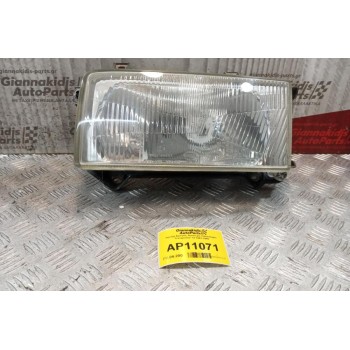 Φανάρι Εμπρός Αριστερο Volkswagen Transporter T4 1991-1996