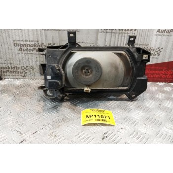 Φανάρι Εμπρός Αριστερο Volkswagen Transporter T4 1991-1996