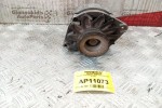 Δυναμό Volkswagen Caddy 1996-2000  AEF (3 PIN)