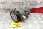 Κομπρεσέρ Aircondition  Fiat Doblo 2005-2009  5SL12C-T (2 PINS)