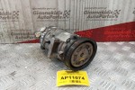 Κομπρεσέρ Aircondition  Fiat Doblo 2005-2009  5SL12C-T (2 PINS)