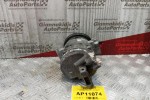 Κομπρεσέρ Aircondition  Fiat Doblo 2005-2009  5SL12C-T (2 PINS)