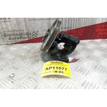 Αντλία Υδραυλικού Τιμονιού Fiat Doblo 2005-2009  182B6000 26034123