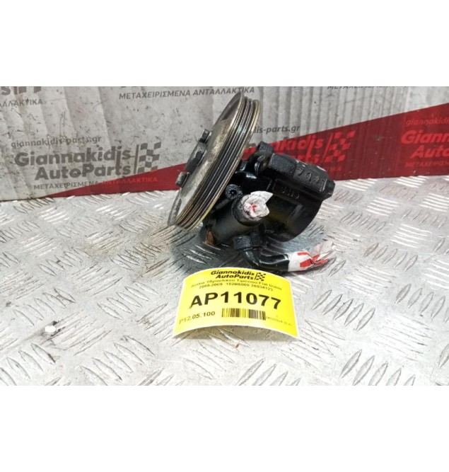 Αντλία Υδραυλικού Τιμονιού Fiat Doblo 2005-2009  182B6000 26034123