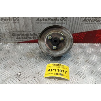 Αντλία Υδραυλικού Τιμονιού Fiat Doblo 2005-2009  182B6000 26034123