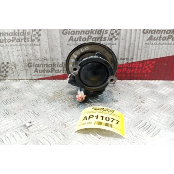 Αντλία Υδραυλικού Τιμονιού Fiat Doblo 2005-2009  182B6000 26034123