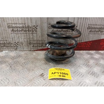 Ελατήριο Πισινο Volkswagen Transporter T4 18mm 1991-1996