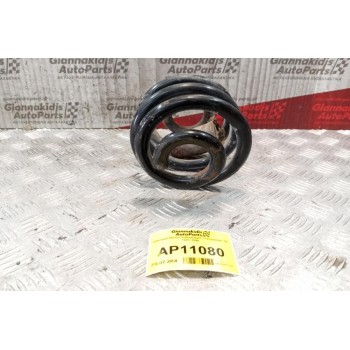 Ελατήριο Πισινο Volkswagen Transporter T4 18mm 1991-1996