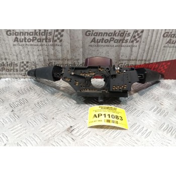 Μοχλοδιακόπτες Υαλοκαθαριστήρων Mercedes-Benz Vito 1996-2004  