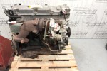 Κινητήρας - Μοτέρ Opel Frontera 2.2 X22DTH 1998-2003
