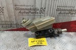 Αντλία -Τρόμπα φρένου Volkswagen Transporter T4 1991-1996 (2 pins)