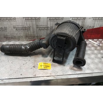 Φιλτροκούτι Volkswagen Transporter T4 1991-1996