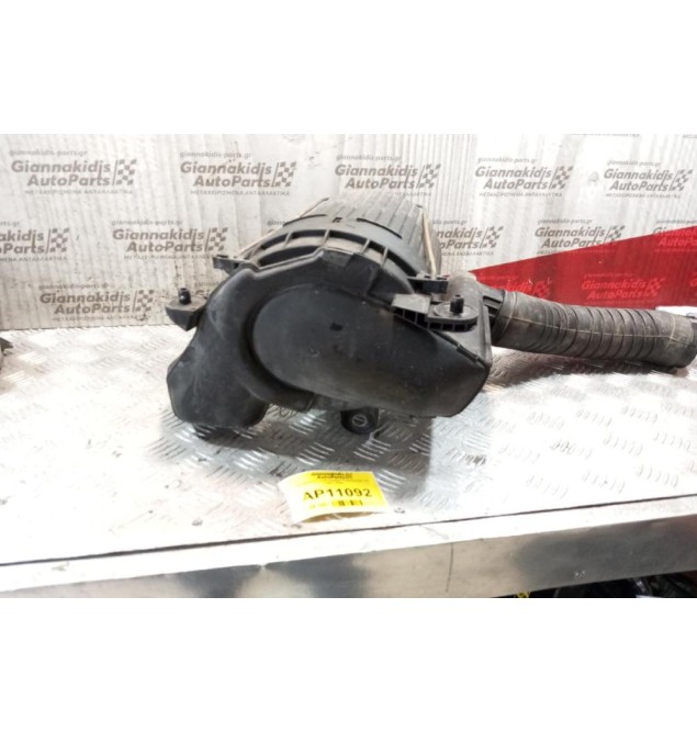 Φιλτροκούτι Volkswagen Transporter T4 1991-1996