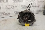 Κιβώτιο Ταχυτήτων / Σασμάν 4Χ4 Χειροκίνητο Opel Frontera 2.2 X22DTH 1998-2003