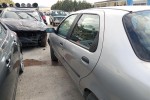 Ολόκληρο Αυτοκίνητο Fiat Albea 188A5000 2002-2005 (Για ανταλλακτικα)