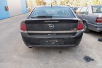 Ολόκληρο Αυτοκίνητο Opel Vectra C Z18XER 2005-2008 (Για ανταλλακτικα)