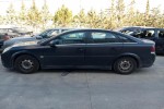 Ολόκληρο Αυτοκίνητο Opel Vectra C Z18XER 2005-2008 (Για ανταλλακτικα)