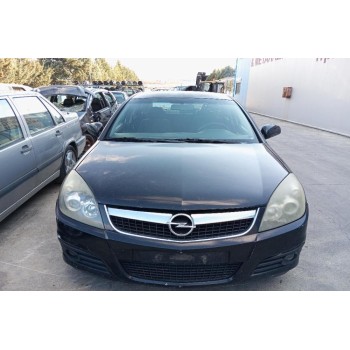 Ολόκληρο Αυτοκίνητο Opel Vectra C Z18XER 2005-2008 (Για ανταλλακτικα)