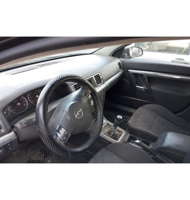 Ολόκληρο Αυτοκίνητο Opel Vectra C Z18XER 2005-2008 (Για ανταλλακτικα)