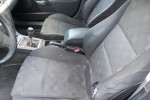 Ολόκληρο Αυτοκίνητο Opel Vectra C Z18XER 2005-2008 (Για ανταλλακτικα)