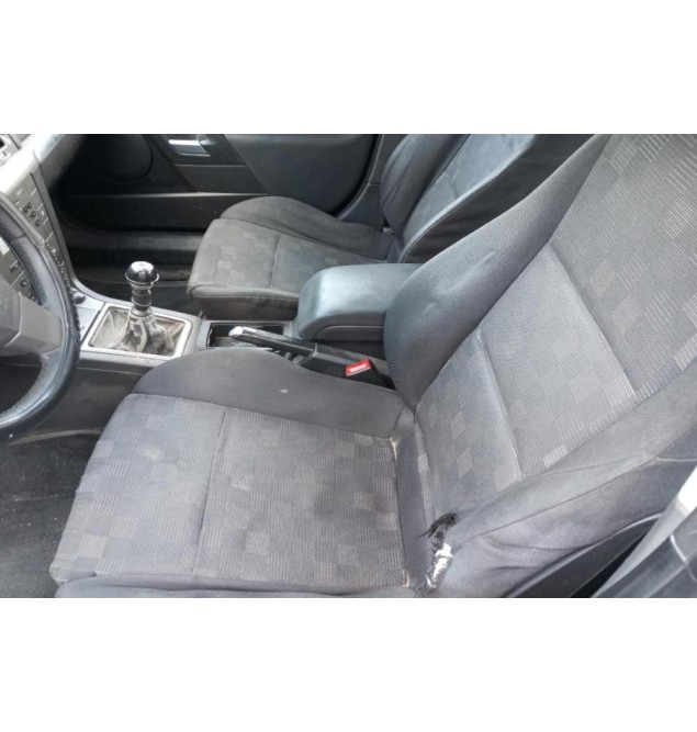 Ολόκληρο Αυτοκίνητο Opel Vectra C Z18XER 2005-2008 (Για ανταλλακτικα)