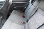 Ολόκληρο Αυτοκίνητο Opel Vectra C Z18XER 2005-2008 (Για ανταλλακτικα)