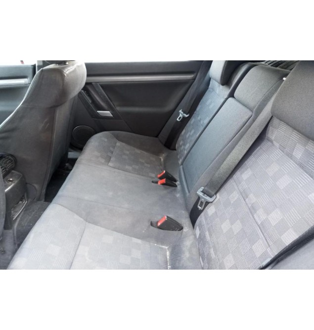 Ολόκληρο Αυτοκίνητο Opel Vectra C Z18XER 2005-2008 (Για ανταλλακτικα)