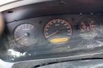 Ολόκληρο Αυτοκίνητο SsangYong Actyon A230 ΜΕ ΑΡ.ΚΙΝΗΤΗΡΑ Μ161951 2004-2010 (Για ανταλλακτικα)