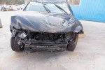 Ολόκληρο Αυτοκίνητο SsangYong Actyon A230 ΜΕ ΑΡ.ΚΙΝΗΤΗΡΑ Μ161951 2004-2010 (Για ανταλλακτικα)
