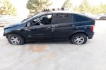 Ολόκληρο Αυτοκίνητο SsangYong Actyon A230 ΜΕ ΑΡ.ΚΙΝΗΤΗΡΑ Μ161951 2004-2010 (Για ανταλλακτικα)