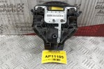 Αερόσακος Toyota Corolla 2002-2004 45130-02270