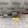 Μοτέρ  Υαλοκαθαριστήρων Citroen C5 2001-2004 0390241700