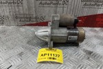 Μίζα Mazda 3 ZJ 2004-2008  M000T91381
