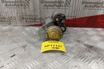 Μίζα Mazda 3 ZJ 2004-2008  M000T91381
