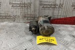 Μίζα Hyundai Santa Fe 2000-2005  G4JS M/T38090