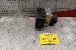 Μονάδα ABS Mazda 3 ZJ 2004-2008 3M51-2M110-GA