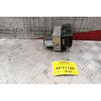Μονάδα ABS Mazda 3 ZJ 2004-2008 3M51-2M110-GA