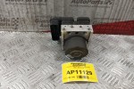 Μονάδα ABS Mazda 3 ZJ 2004-2008 3M51-2M110-GA