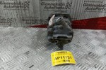 Κομπρεσέρ Aircondition Opel Corsa Z14XEP 2000-2006 SD6VBBF