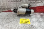 Μίζα SsangYong Actyon 161951 2006-2013  1611513401