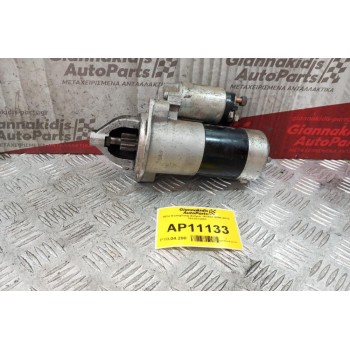 Μίζα SsangYong Actyon 161951 2006-2013  1611513401