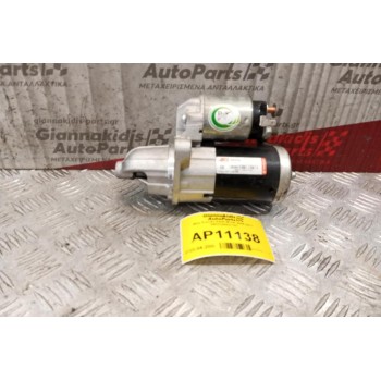 Μίζα Suzuki Swift M13A 2006-2011 5902129037187