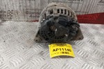 Δυναμό Opel Corsa Z14XEP 2000-2006 55556068