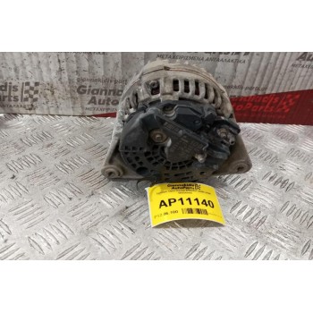 Δυναμό Opel Corsa Z14XEP 2000-2006 55556068